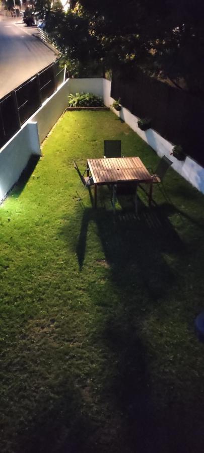 Alojamiento Rural, Jardin, A 25 Minutos De Bilbao, Parking Gratuito Arantzazu Kültér fotó