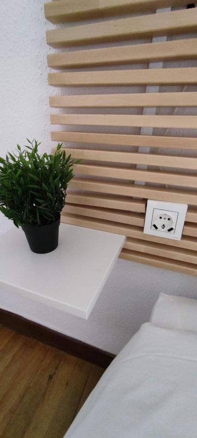 Alojamiento Rural, Jardin, A 25 Minutos De Bilbao, Parking Gratuito Arantzazu Kültér fotó